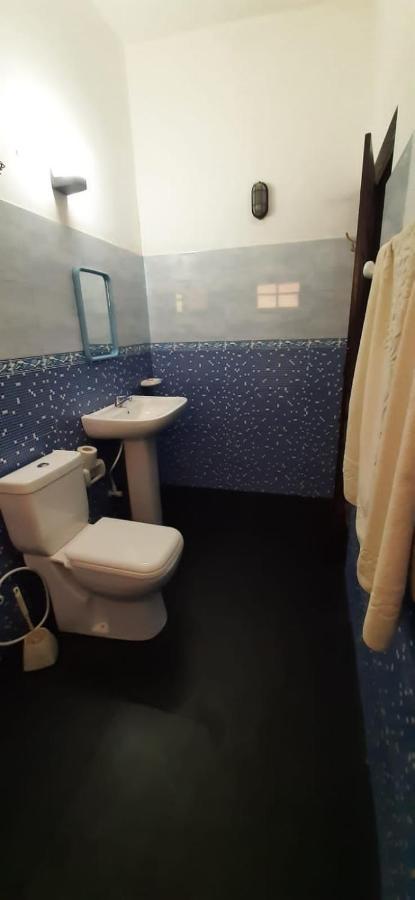 Olivia Bungalow Wattala Esterno foto