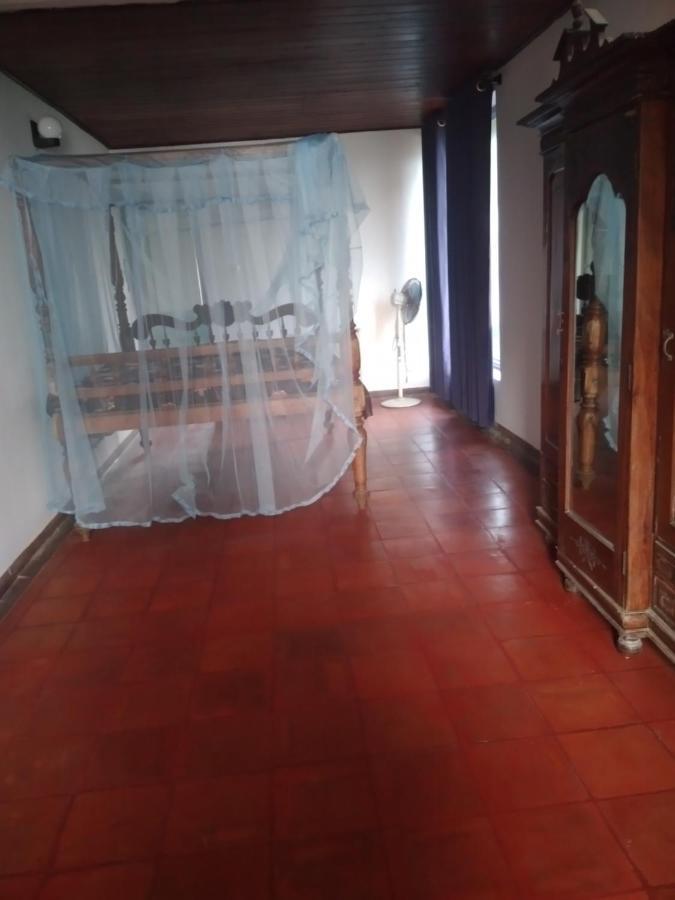Olivia Bungalow Wattala Esterno foto