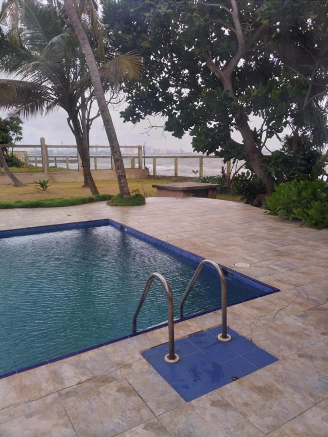 Olivia Bungalow Wattala Esterno foto