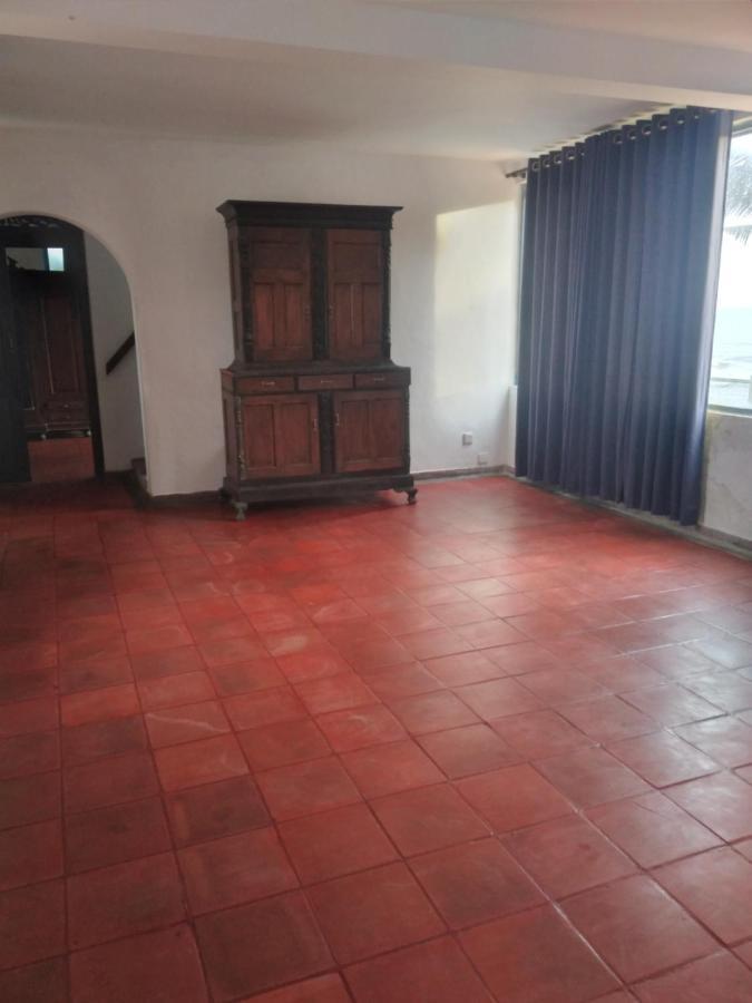 Olivia Bungalow Wattala Esterno foto