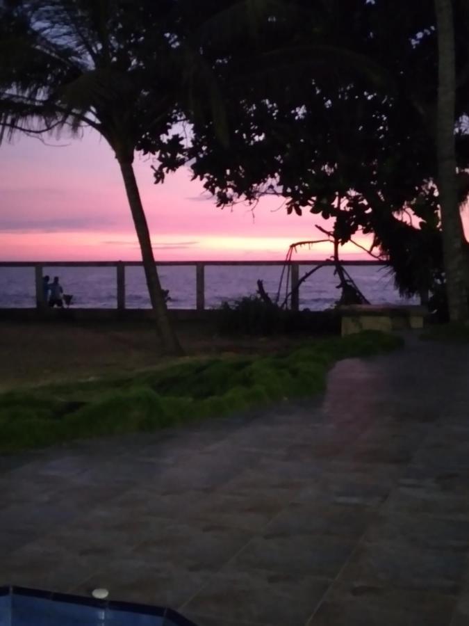 Olivia Bungalow Wattala Esterno foto