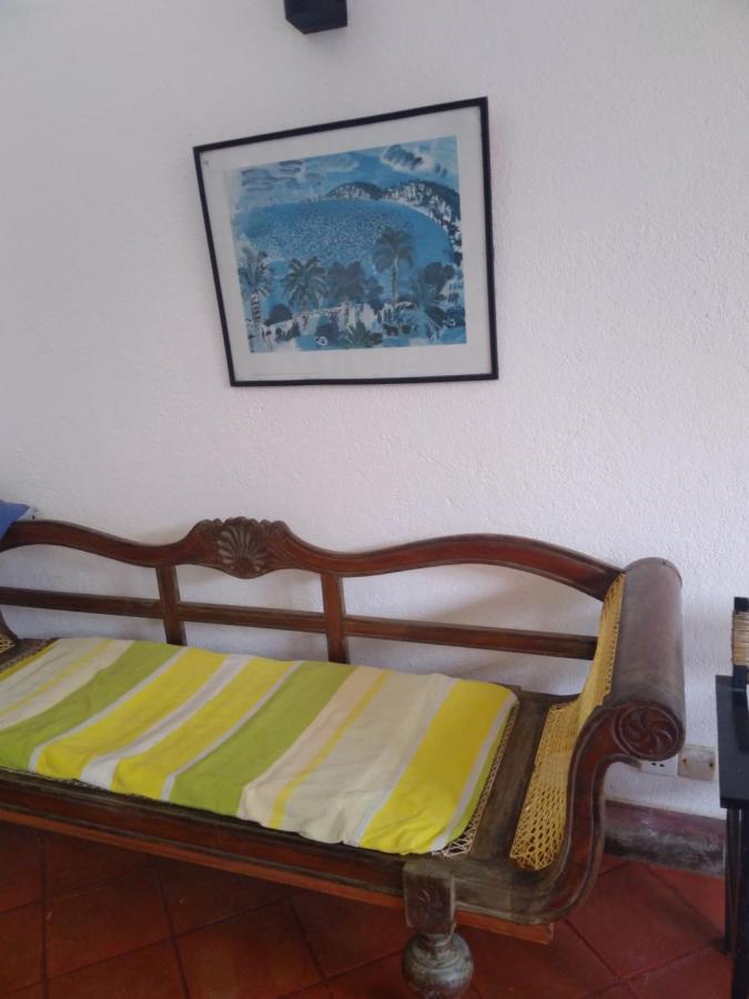 Olivia Bungalow Wattala Esterno foto